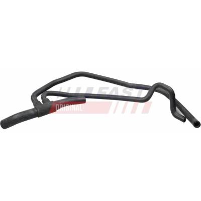 Hadice chladiče FAST FT61323