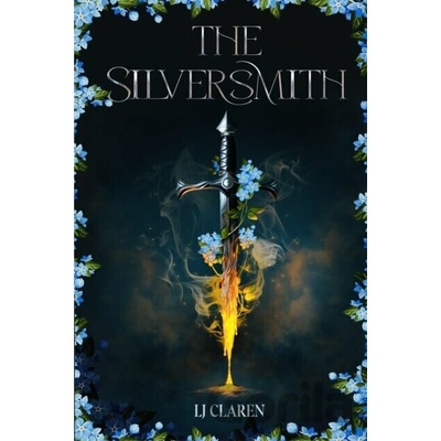 The SilversmithL J Claren