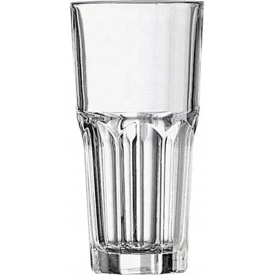 Arco Sklenice na drinky roc 6 x 200 ml