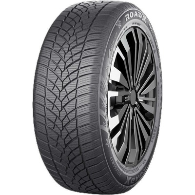 RoadX Frost Tempo 225/65 R17 106H