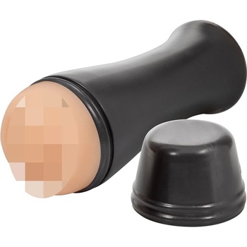 ostatní Hot Bombshell To Go