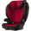 RECARO Monza Nova Evo