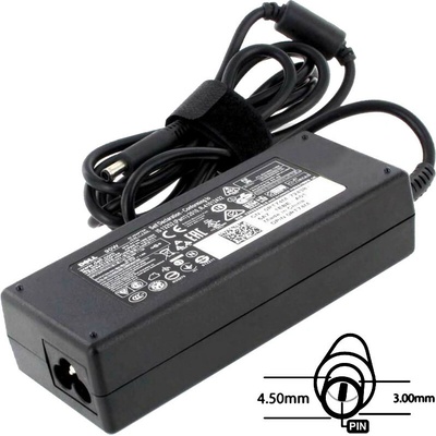 Sil adaptér 65W 77011144 - neoriginálny