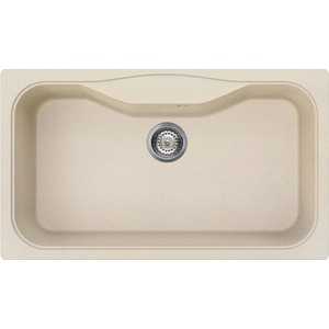 Smeg LSEG860AV2 Мивка за вграждане
