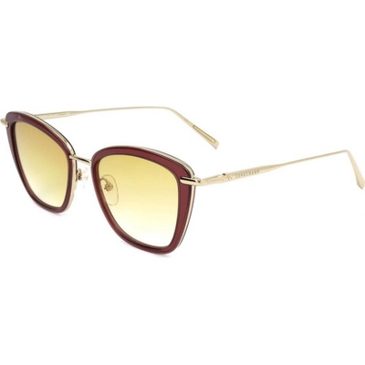 Longchamp LO638S 611