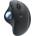 Logitech Ergo M575 (910-005867)