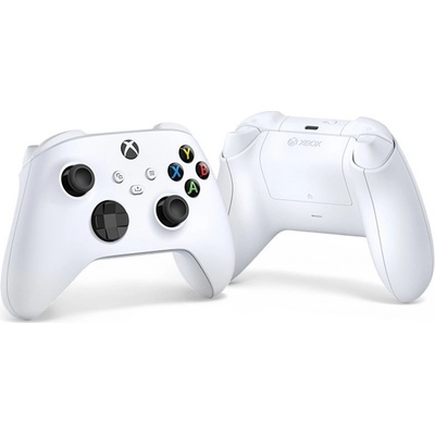 Microsoft Xbox Series EP2-29920