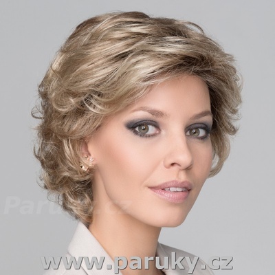 Ellen Wille Hair Power Paruka Daily sandmulti mix