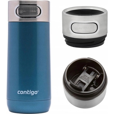 Contigo Luxe 360 ml AUTOSEAL