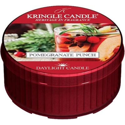 Kringle Candle Pomegranate Punch 35 g