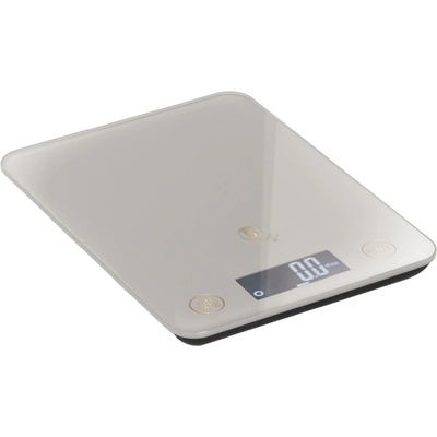BERLINGERHAUS 5 kg Sahara Collection BH-9752