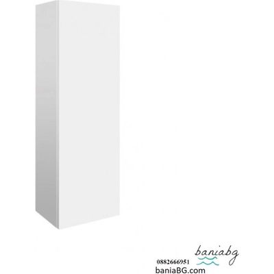 Inter Ceramic Колона за баня от pvc icp 2518-80