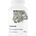 Thorne Calcium-Magnesium Malate, 240 капсули, Thorne (00671 (M277) TR)