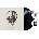 Sleep Token - Take Me Back To Eden (2 LP) SET1 S (602445491025-SET1 S)