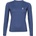High Point Code 2.0 LS lady Размер: L / Цвят: син