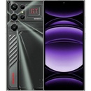 OUKITEL C61 GT 128GB 4GB RAM Dual