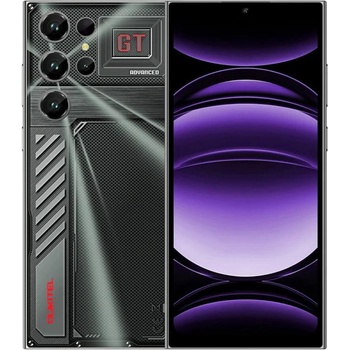 OUKITEL C61 GT 128GB 4GB RAM Dual
