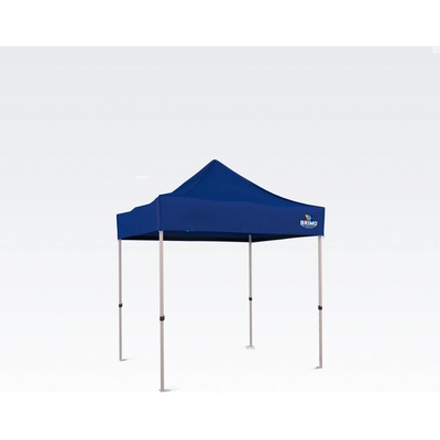 Brimo Super ocelový eco 2 x 2 m modrý