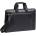 RIVACASE Orly Notebook Slim 15.6 8930