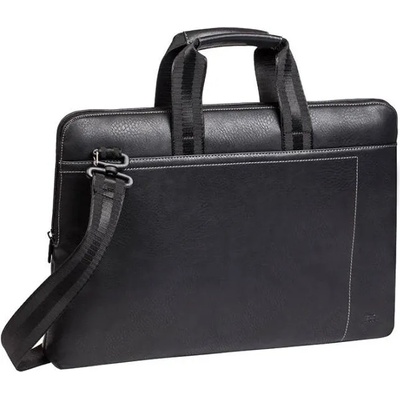 RIVACASE Orly Notebook Slim 15.6 8930