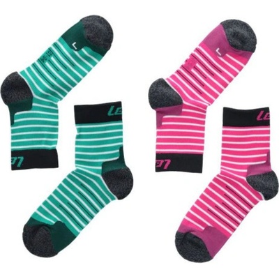 Lenz Outdoor Kids 1.0