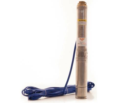 RURIS Aqua 790