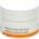 Dr. Hauschka Eye Balm Грижа за очите 10ml