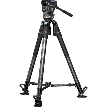 Sirui SVS75