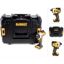 DeWalt DCF809NT