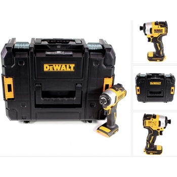 DeWalt DCF809NT