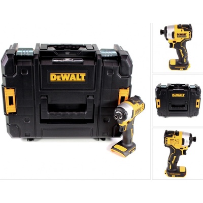 DeWalt DCF809NT