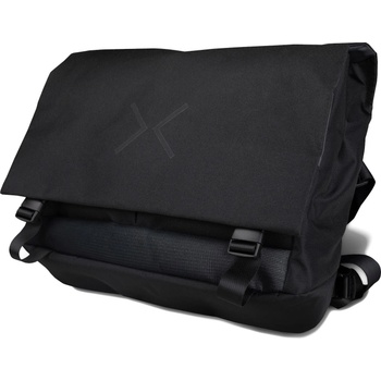 Image 1 of Line6 HX Чанта за педали (GHXMESSENGERBAG)