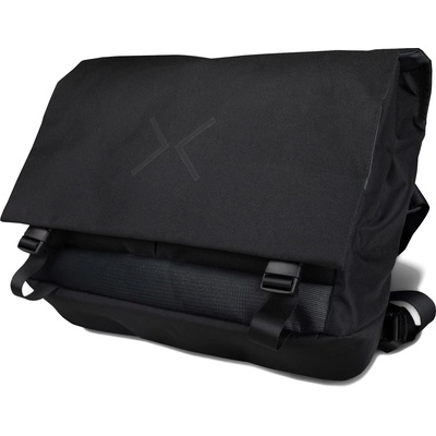 Line6 HX Чанта за педали (GHXMESSENGERBAG)