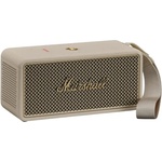 Marshall Bluetooth колонка MARSHALL MIDDLETON CREAM II (7340055404617)