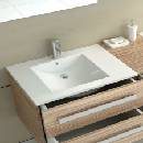 Rea Dafne U0040
