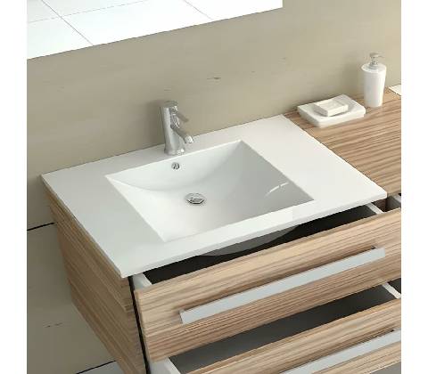 Rea Dafne U0040