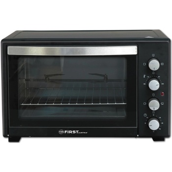 First FA 5046-1