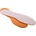 PROMA СТЕЛКА proma frotÉ 36-47