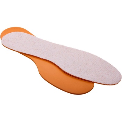 PROMA СТЕЛКА proma frotÉ 36-47