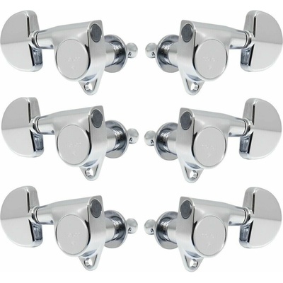 Gotoh SG301