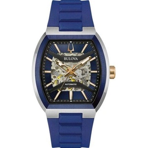 Bulova 98A318 Часовници