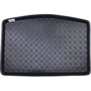  Стелка за багажник за Mazda CX 3 (2015+) upper floor