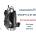 Grundfos Unilift CC9 A1 CS (98624465)