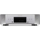 MARANTZ CD60