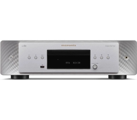 Marantz CD60