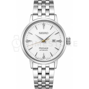Seiko SRE017J1