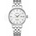 Seiko SRE017J1