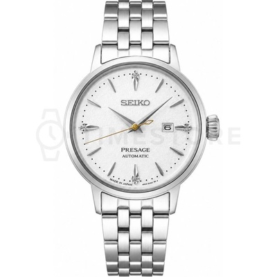 Seiko SRE017J1