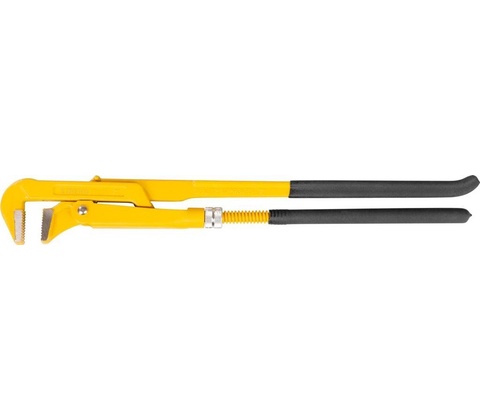 Strend Pro PW509