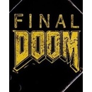 Final Doom